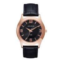 Leijona  Ruska 5120-4651 rannekello