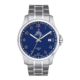 Swiss 5012-2482 rannekello