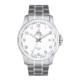 Swiss 5012-2487 rannekello