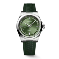 Longines Conquest