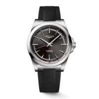 Longines Conquest
