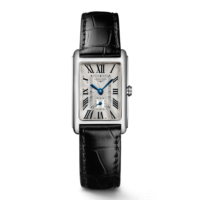 Longines DolceVita rannekello L52554710