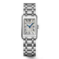 Longines DolceVita rannekello L52584716