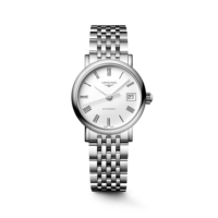 Longines  Elegant Collection rannekello L43094186