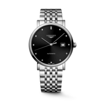 Longines  Elegant Collection rannekello L49104596