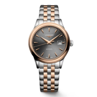 Longines Flagship rannekello
