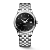 Longines Flagship rannekello