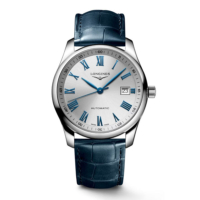 Longines  Master Collection rannekello L27934792
