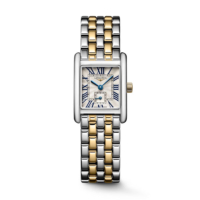 Longines Mini DolceVita