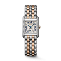 Longines Mini DolceVita