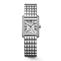 Longines Mini DolceVita rannekello L52000716