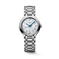 Longines PrimaLuna rannekello L81424876