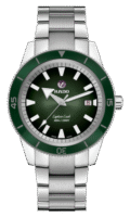 Rado  Captain Cook Automatic R32105313