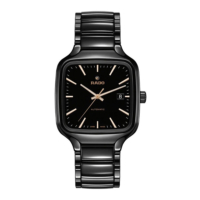 Rado  True Square Automatic R27078162