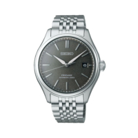 Seiko Presage Classic rannekello