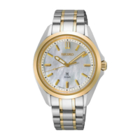 Seiko  Prospex Sea Marine Sports rannekello