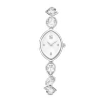 Swarovski  Gema rannekello