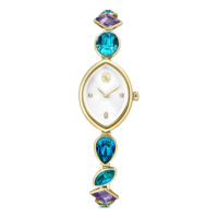 Swarovski  Gema rannekello