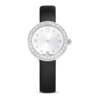 Swarovski  Matrix tennis rannekello