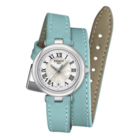 Tissot Bellissima Small Lady