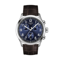 Tissot  Chrono L Chronograph