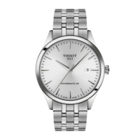 Tissot Classic Dream Powermatic 80