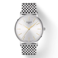 Everytime 40 mm T1434101101101 rannekello