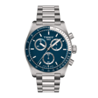 Tissot  PR516 Chronograph