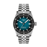 Tissot PR516 Powermatic 80
