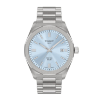 Tissot PRC 100 Solar Quartz