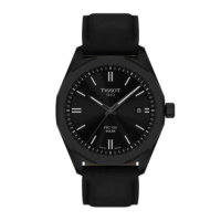 Tissot PRC 100 Solar Quartz 39 mm