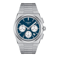 Tissot  PRX Automatic Chronograph