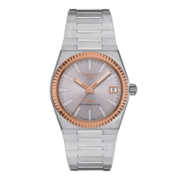 Tissot PRX Powermatic 80