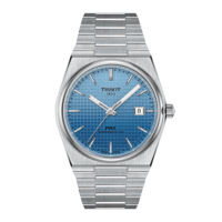 Tissot PRX Powermatic 80
