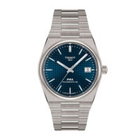 Tissot PRX Powermatic 80