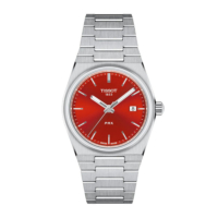 Tissot  PRX Quartz 35mm