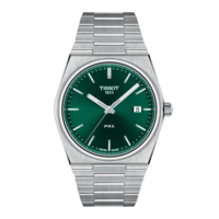 Tissot PRX