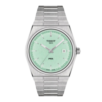 Tissot  PRX
