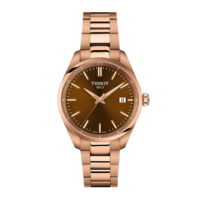 Tissot  PR 100
