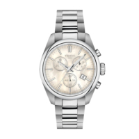 Tissot  PR 100 Chronograph
