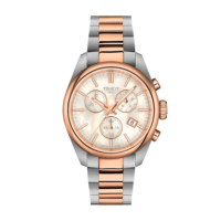 Tissot PR 100 Chronograph