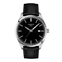 Tissot  PR 100