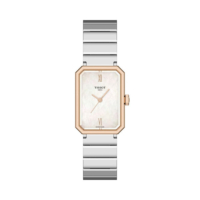 Tissot  SRV