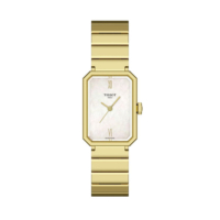Tissot  SRV