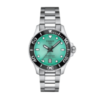 Tissot  Seastar 1000