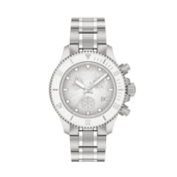 Tissot  Seastar 1000