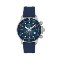 Tissot  Seastar 1000