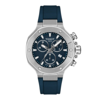 Tissot  T-Race Chronograph