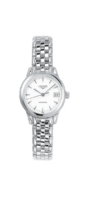 Longines L4.274.4.12.6 LGC Flagship