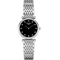 Longines  L4.209.4.58.6 La Grande Classique de